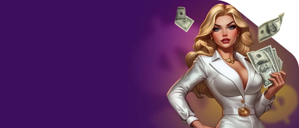 Sign Up Nnvcasino Bg