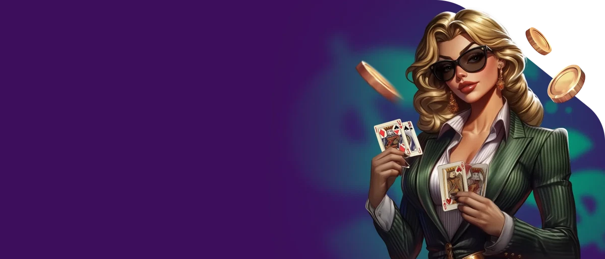 Welcome Bonus Nnv Casino