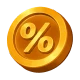 Промоции Nnv Casino Bg