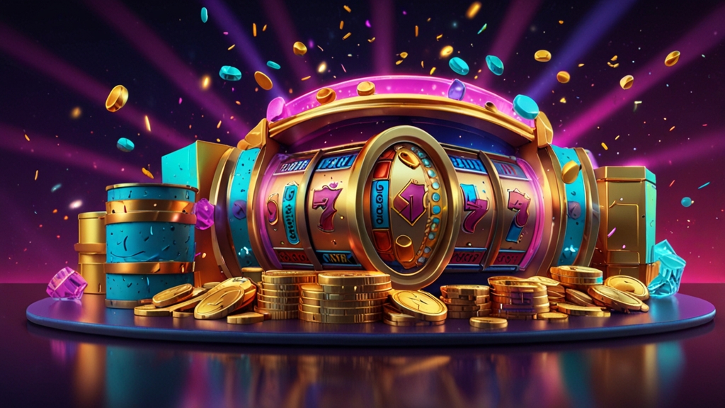 Nnvcasino Bg