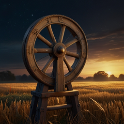 Harvest Reel Nnvcasino