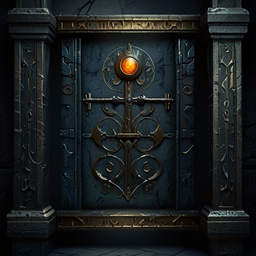 Midnight Crypt Nnv Casino Bulgaria