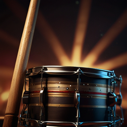 Rhythm Riot Nnv Casino Bg
