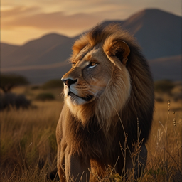 Savanna Spirit Nnv-casino