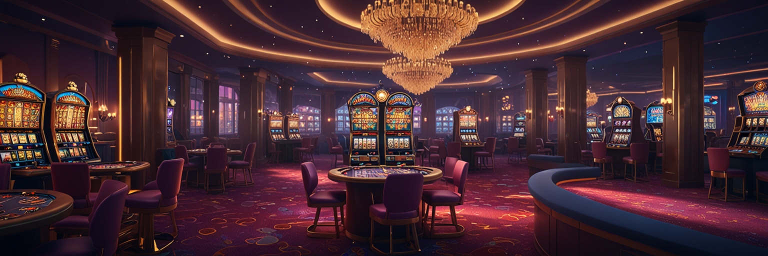 Nnv Casino